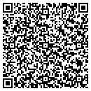 QR code with Jim's Classic Cars contacts