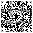 QR code with Nwsc Endowment Fund Trust contacts
