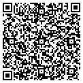 QR code with Old Kent Trust contacts