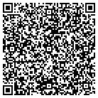QR code with Old Orchard Trace Apartments contacts