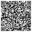 QR code with County Of St Clair contacts