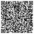 QR code with Keith's Wholesale contacts
