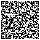 QR code with Court of Appeals contacts