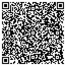 QR code with Orland Park Bank T contacts