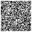QR code with Keller Williams And Suppliers contacts