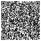 QR code with Holistic Health Center contacts