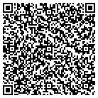 QR code with Choices Women's Medical Clinic contacts