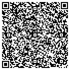QR code with Otero County Public Trustee contacts