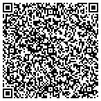 QR code with Department Of Information Technology contacts