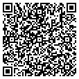 QR code with Owen contacts