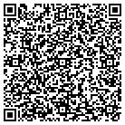 QR code with Kim's International Foods contacts