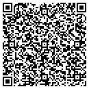 QR code with Machine Graphics LLC contacts