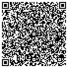 QR code with Department of Public Service contacts