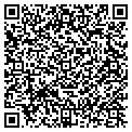 QR code with Magic Graphics contacts