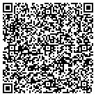 QR code with AC System Installations contacts