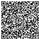 QR code with Department Of State Michigan contacts