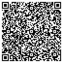 QR code with Maiale G&F contacts