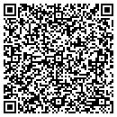 QR code with Main Events LLC contacts
