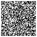 QR code with Park Alexander Trust contacts