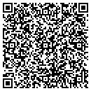 QR code with Metzinger Mary contacts