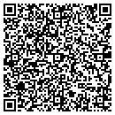 QR code with Department Of State Michigan contacts