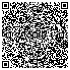 QR code with Main Street Communications contacts