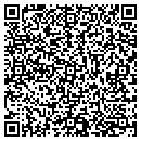 QR code with Ceetee Services contacts