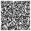 QR code with Clerisy Medical Pc contacts