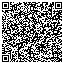 QR code with Miller Kimberly contacts