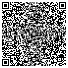 QR code with Department Of State Michigan contacts