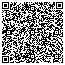 QR code with Clinic Administrators contacts