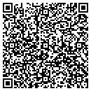 QR code with Marc Reed contacts