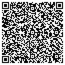 QR code with Clymer Medical Center contacts