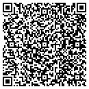 QR code with Moyer Terre L contacts