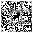 QR code with Pearson Susan Kay Trustee contacts