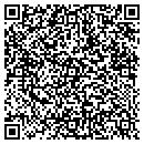 QR code with Department Of State Michigan contacts