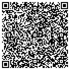 QR code with Midas Auto Service Experts contacts