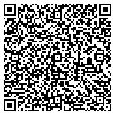 QR code with Department Of State Michigan contacts