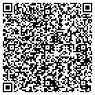 QR code with Cnr Health Care Network contacts