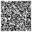 QR code with Martin Kirby Associates contacts