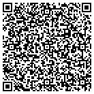 QR code with PHH Mortgage Service contacts