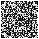 QR code with Department Of State Michigan contacts
