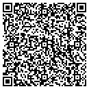 QR code with Macs Paint Supply Inc contacts