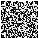 QR code with Department Of State Michigan contacts