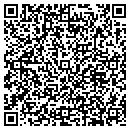 QR code with Mas Graphics contacts