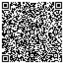 QR code with Neimeic Tonya W contacts