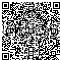 QR code with M A S Graphics LLC contacts