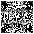 QR code with Niessner Heidi A contacts