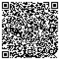 QR code with Phyllis Brown Trust contacts