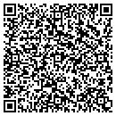 QR code with Marc's Amusements contacts